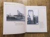 Jacek Reginia-Zacharski Przedwojenne lotnictwo. Najpiękniejsze fotografie